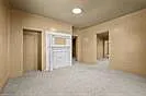 212 N Laura Wall Blvd — Photo 10
