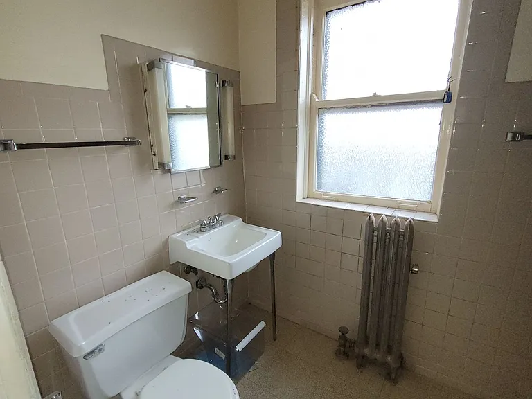 1416 W Jonquil Ter #3E — Photo 15