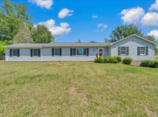 3870 Goose Dam Rd, Rocky Mount, VA 24151