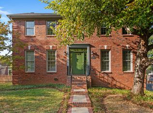 2204 Madrone Way, Lexington, KY 40513