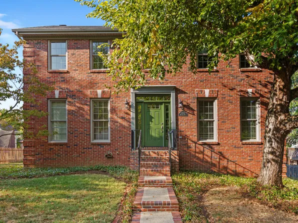 2204 Madrone Way, Lexington, KY 40513