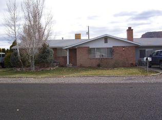 2193 Avenal Ln, Grand Junction, CO 81507