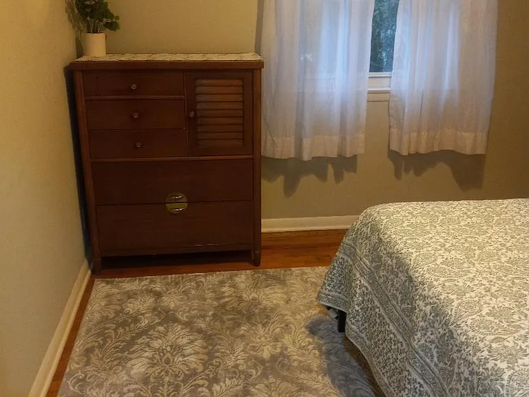 4314 Mohawk Dr #3 — Photo 1