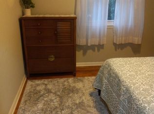 4314 Mohawk Dr #3, Madison, WI 53711