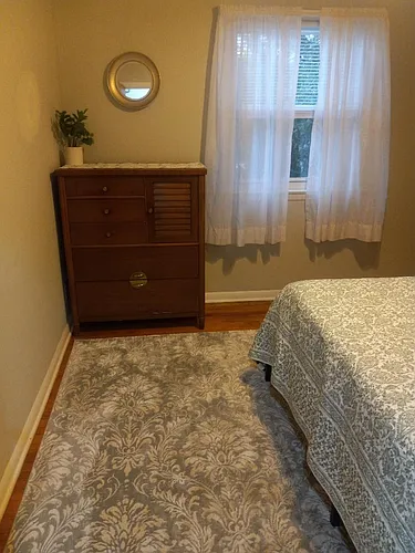 4314 Mohawk Dr #3 Photo 1