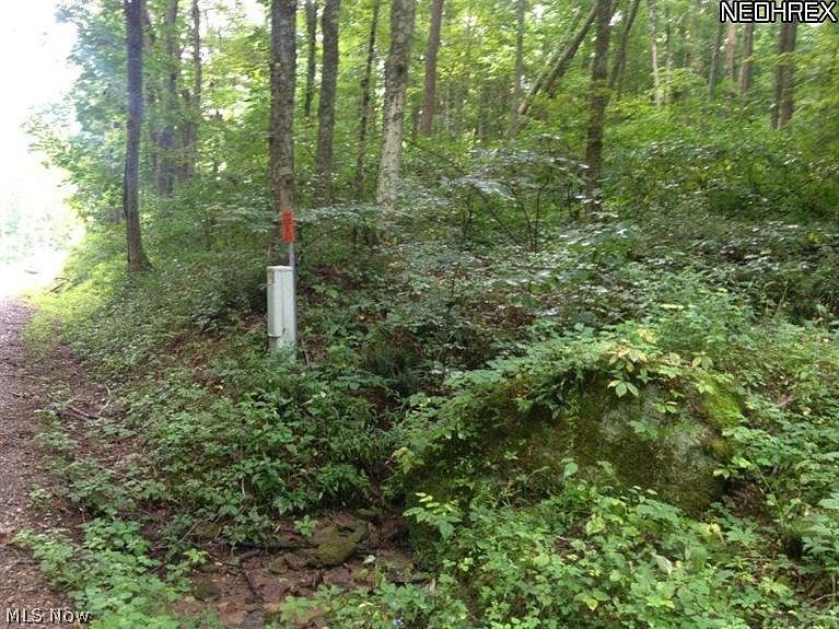 1st image of 321 Township Rd