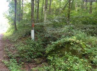 321 Township Rd, Warsaw, OH 43844