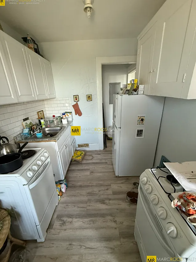 Studio, 9999 sqft, $2,500 — Photo 2