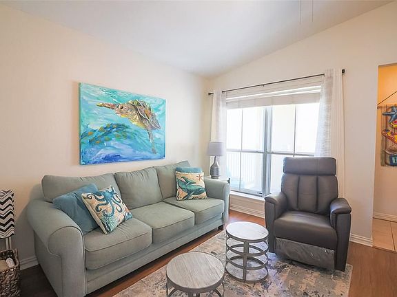 4th image of 3506 Cove View Blvd APT 1502
