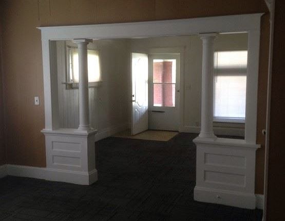 4th image of 402 N Grant Ave