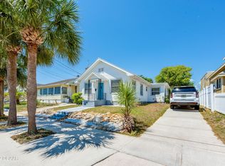 130 S Oleander Ave, Daytona Beach, FL 32118