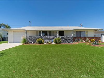 25800 Interlechen Dr, Menifee, CA, 92586