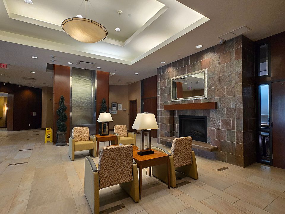 1st image of 90 Scottfield Dr #319