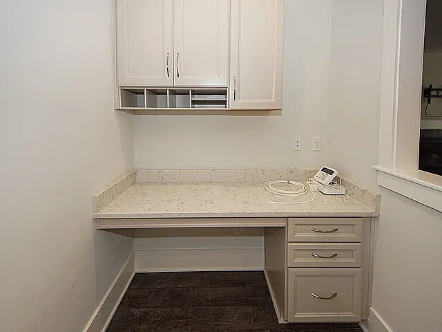 2874 Stonestown Dr — Photo 24