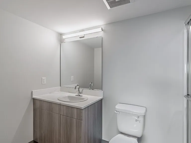 Skagit Flats Burlington's New Apartment Community with Private Clubhouse! — Photo 35
