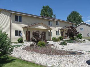 231 Turner St APT A, Stevensville, MT 59870