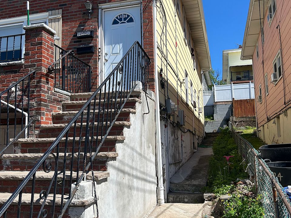 1st image of 8426 Liberty Ave Floor 1