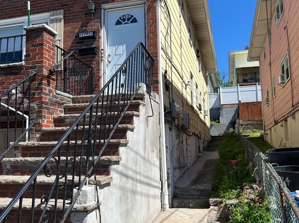 8426 Liberty Ave Floor 1