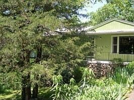 13725609_1211645616022_DSCN2342_edited_jpg