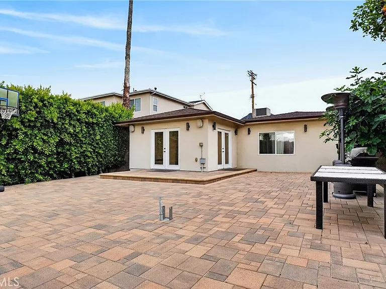 10855 Oro Vista Ave — Photo 29