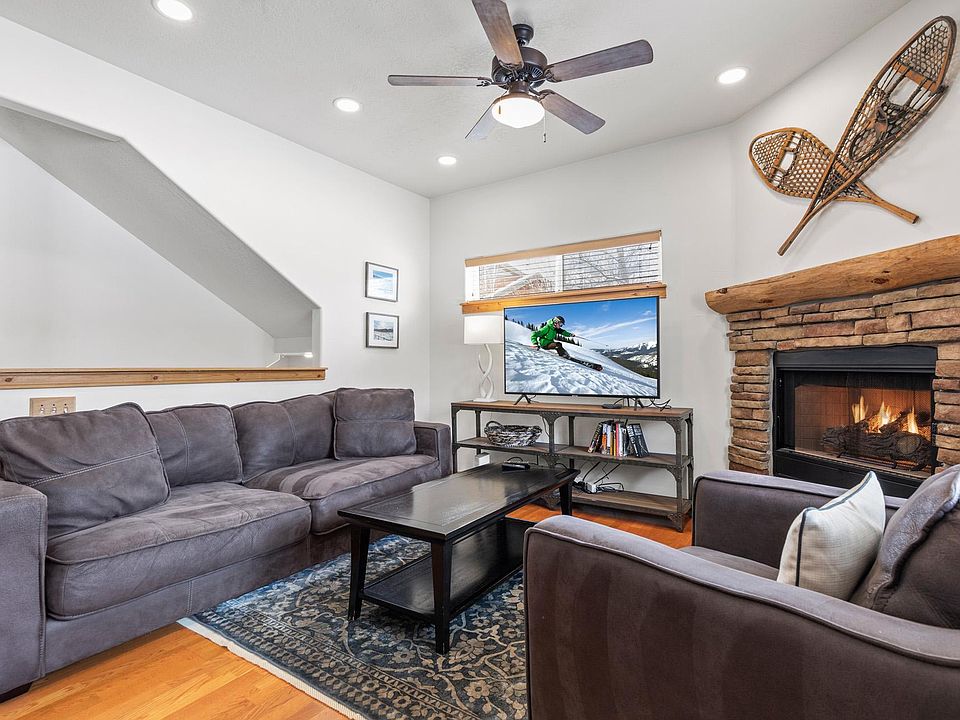 1st image of 5519 N Bobsled Blvd