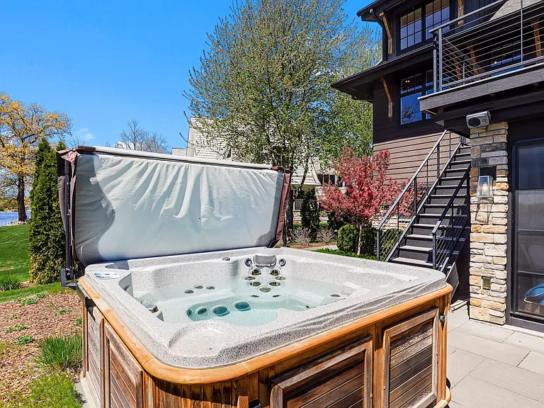 4913 Minneapolis Ave — Photo 71