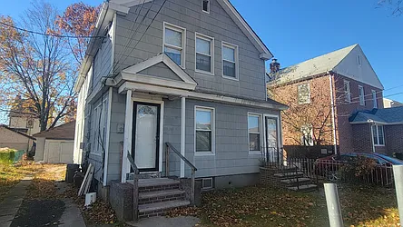 119-28 194th Street