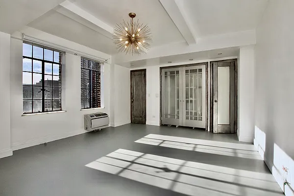 Sold by Steven Corcoran Real Estate | media 2