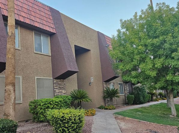 5332 River Glen Dr Unit 398