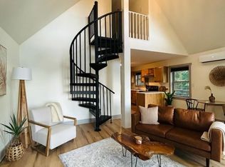 7660 Guthrie Rdg, Lenoir, NC 28645