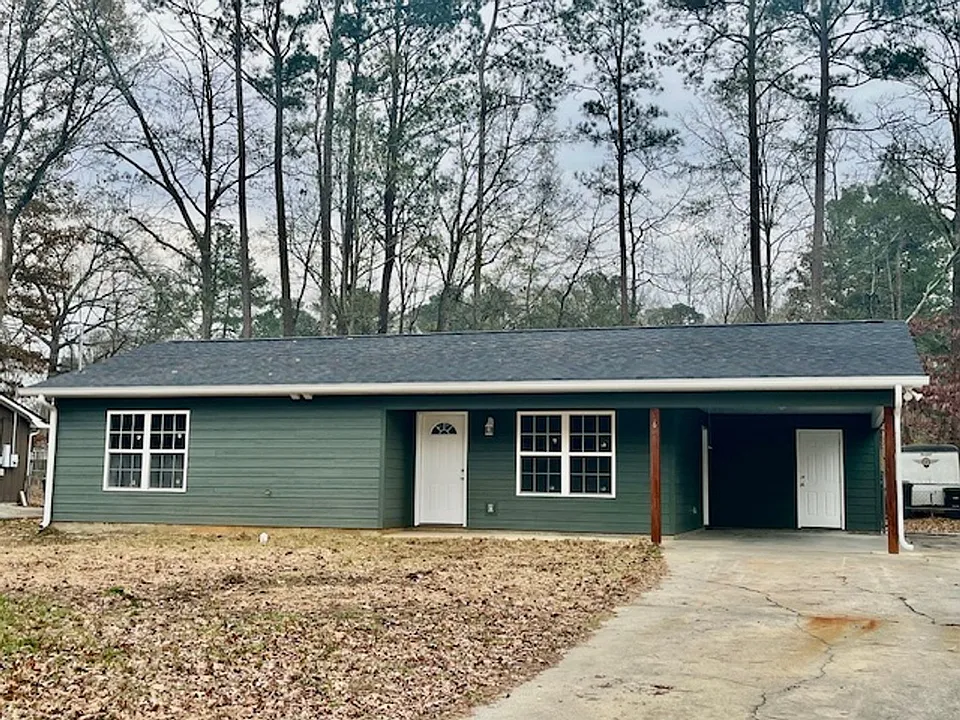 6 Idlewood Ct NW