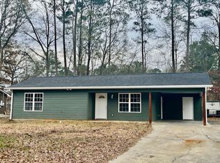 6 Idlewood Ct NW, Rome, GA 30165