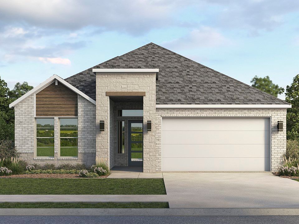 1st image of 1116 Pitchfork Rd