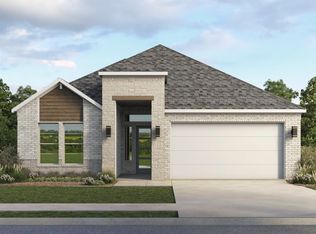 1116 Pitchfork Rd, Royse City, TX 75189