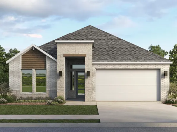 1116 Pitchfork Rd, Royse City, TX 75189