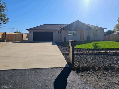 1812 Drendel Cir, Paradise, CA, 95969
