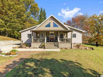 12135 Us Highway 60 E, Sturgis, KY, 42459