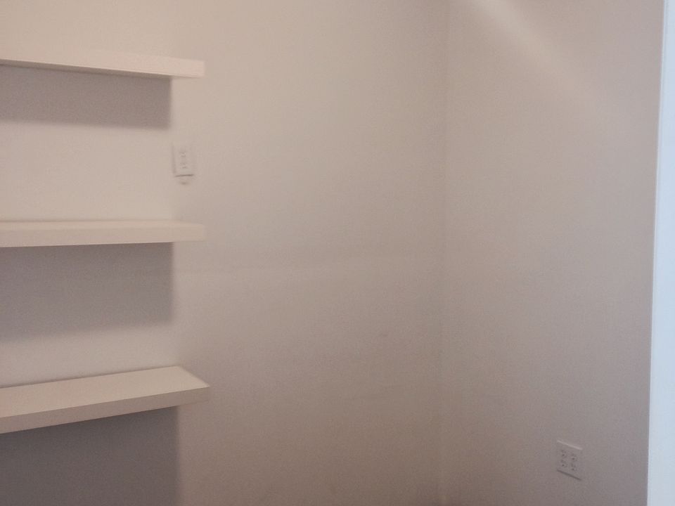 2nd image of 2873 Long Beach Rd