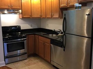 1443 28th Ave APT 1E, Astoria, NY 11102