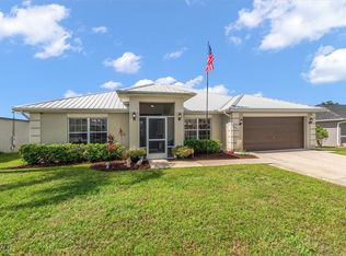 14070 Carlotta St, Fort Myers, FL 33905
