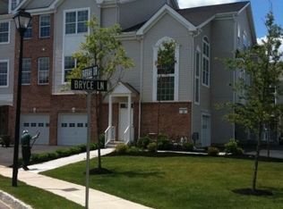 49 Farrah Dr, Manahawkin, NJ 08050