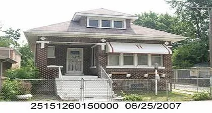 10645 S Indiana Ave photo 1