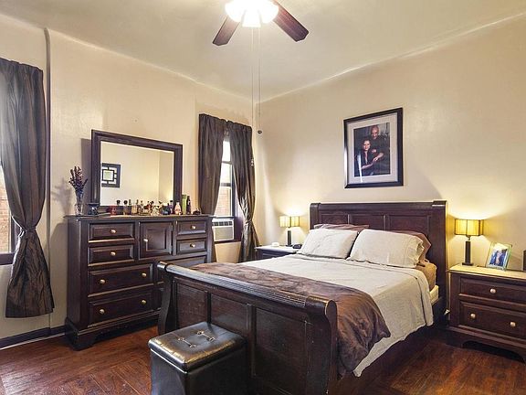 4th image of 59 Morningside Ave APT 4S