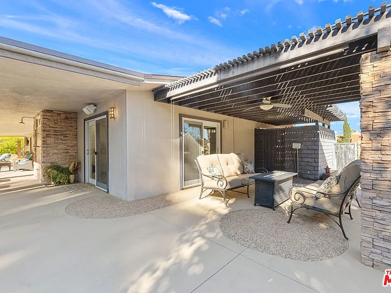 74085 Old Prospector Trl — Photo 19