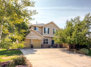4280 W 107th Dr, Westminster, CO 80031