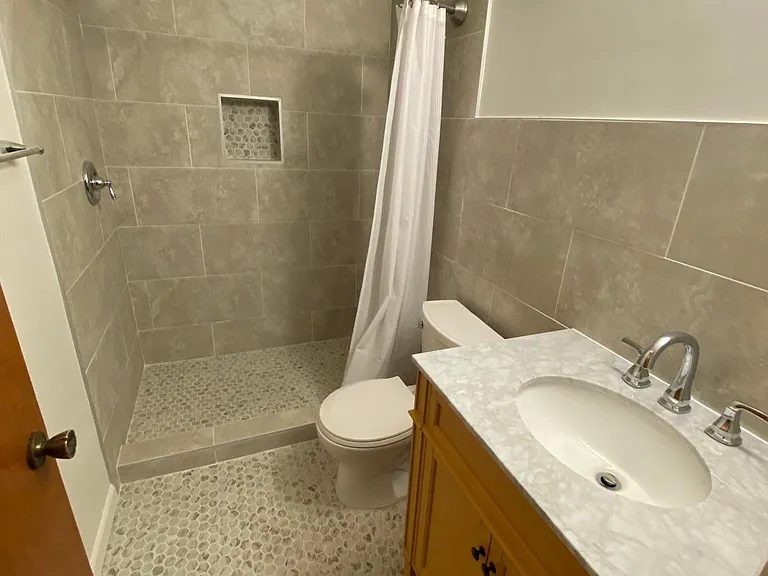 1220 Pacific Blvd #C — Photo 17
