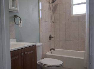 63 E Somerset St #1, Raritan, NJ 08869