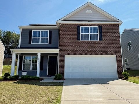 1st image of 1317 Mifflin Ln