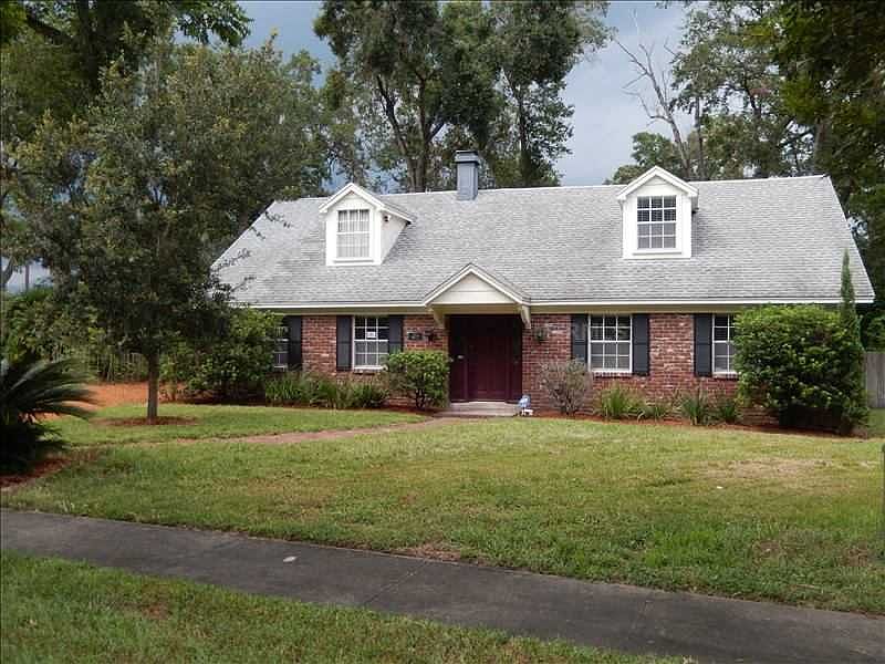 1st image of 4649 Gatlin Oaks Ln