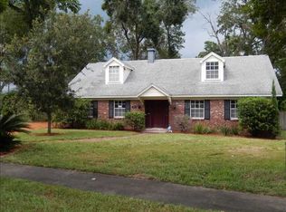 4649 Gatlin Oaks Ln, Orlando, FL 32806